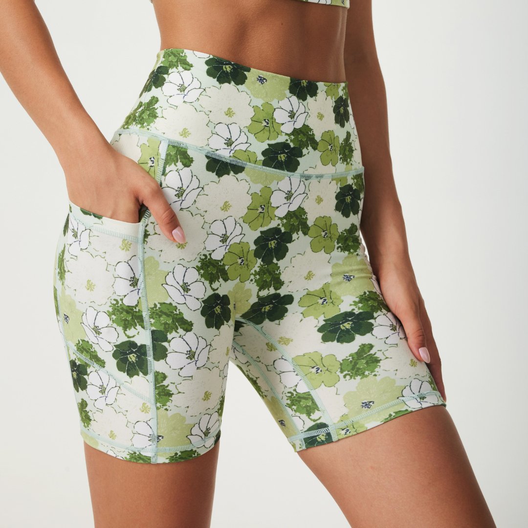 floral-biker-shorts-498571.jpg
