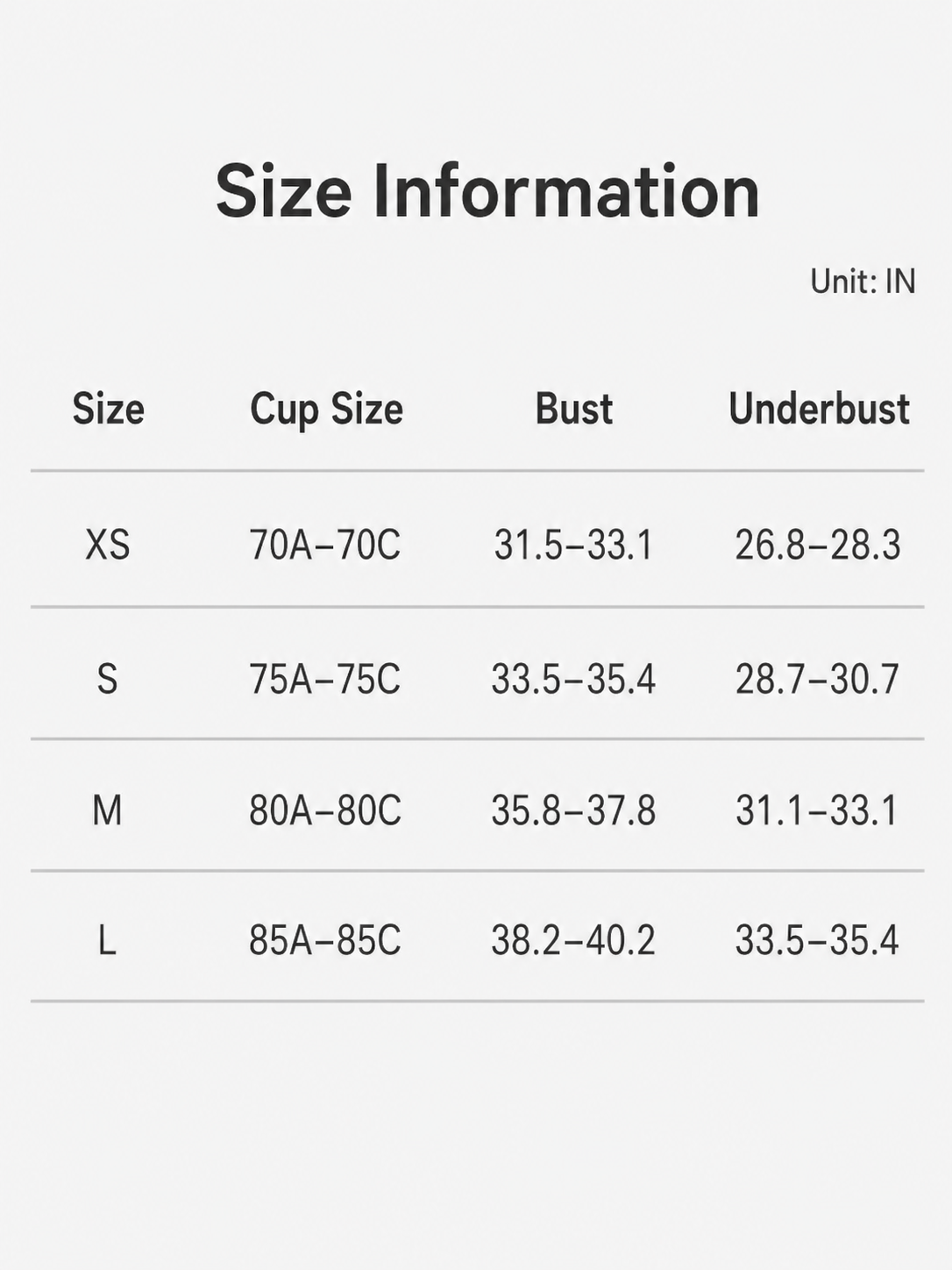 Radiance High-Neck Cutout Light-Support Sports Bra