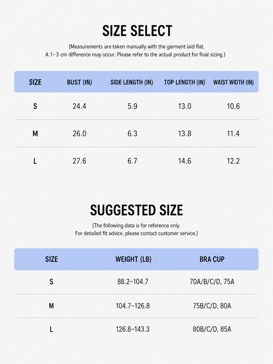 MeshMuse Breathable Seamless Padded Sports Bra