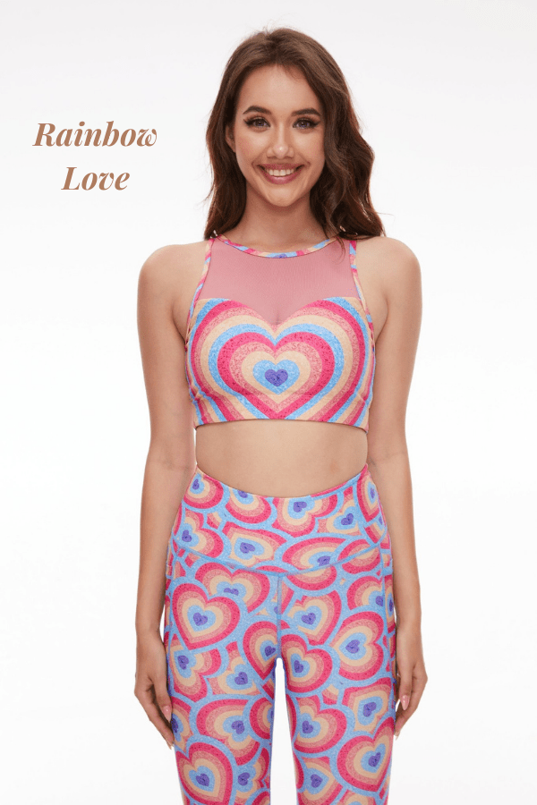 L Bra Clearance Sale | Limited Stock - MYSILVERWIND