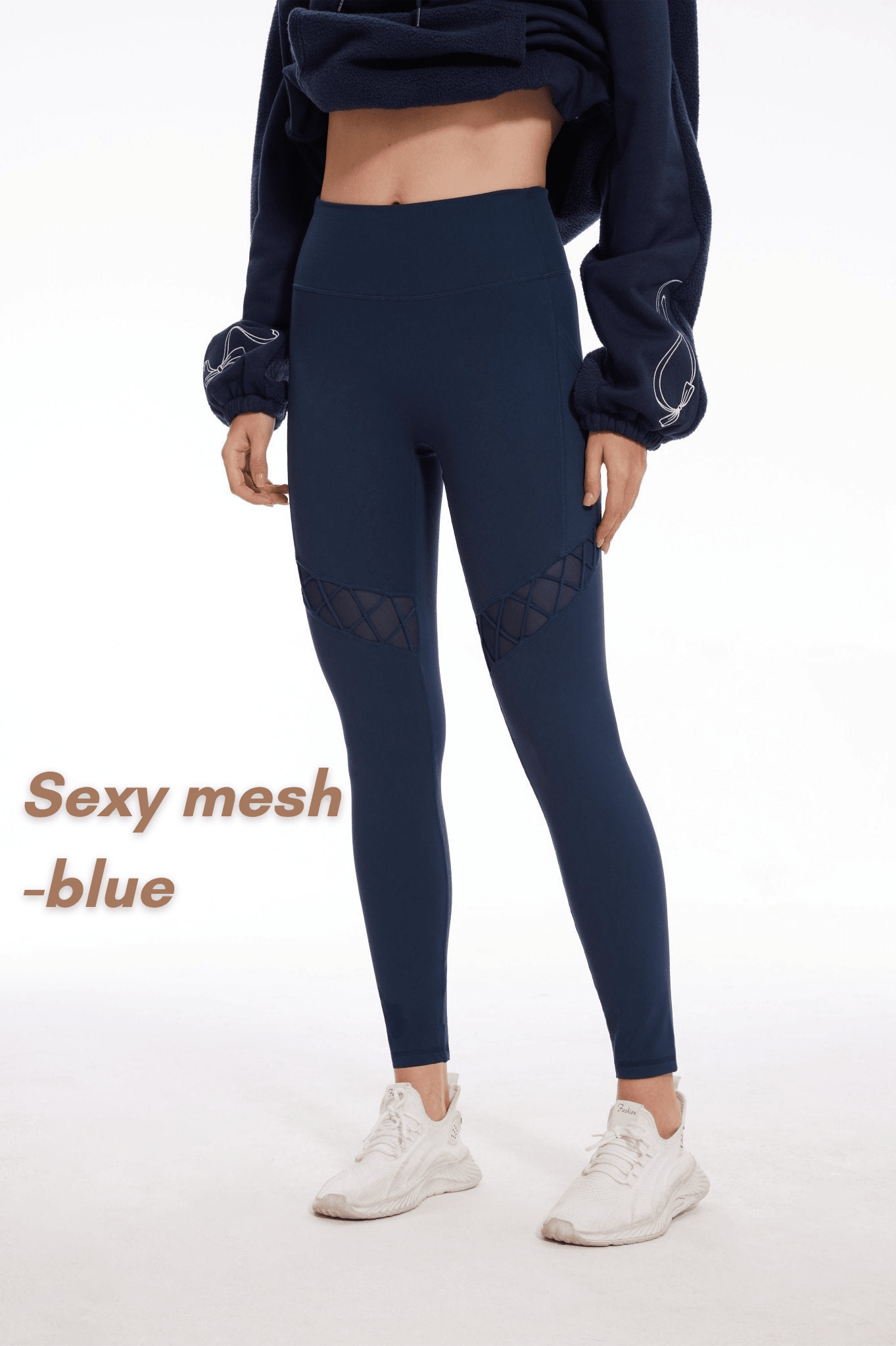 S Leggings Clearance Sale | Limited Stock - MYSILVERWIND