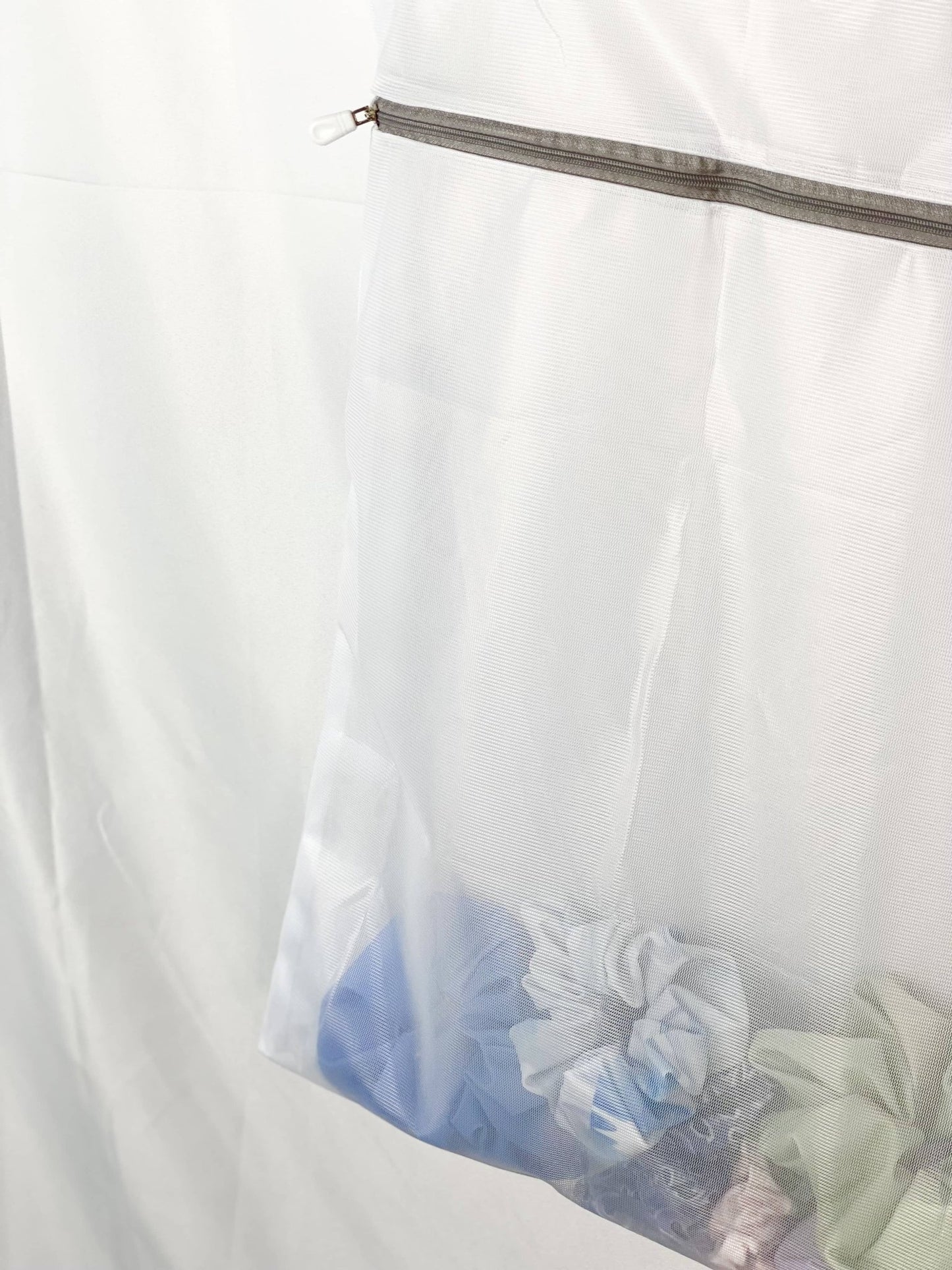 SILVERWIND Washing Bag - MYSILVERWIND