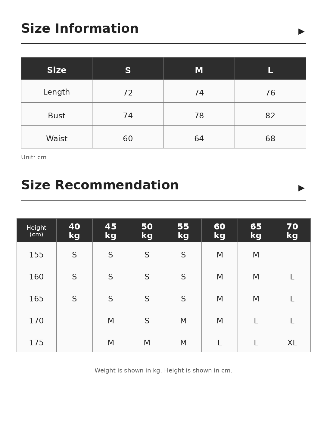 Heartelle Sweet Lace Tennis Dress SILVERWIND
