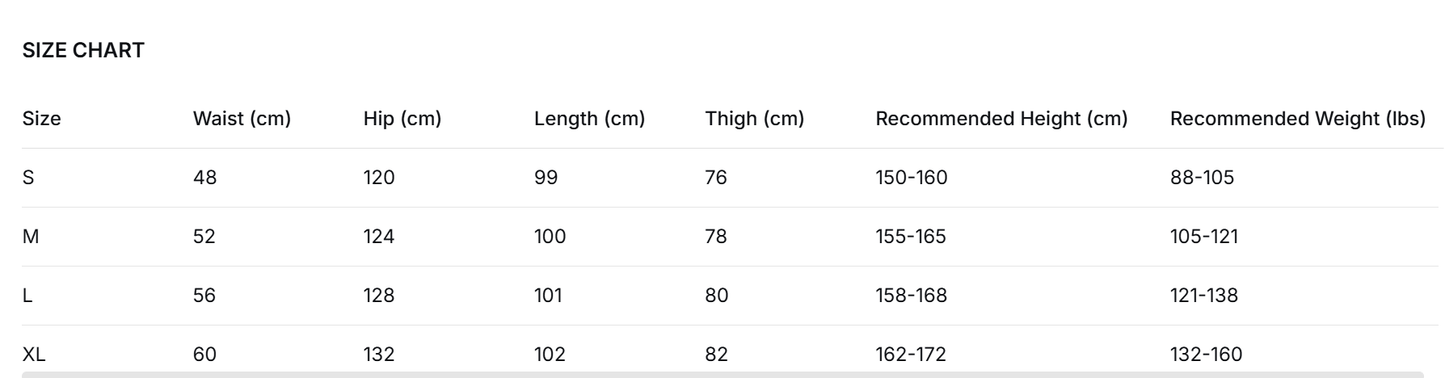 UrbanFlex Harem Yoga Pants - MYSILVERWIND