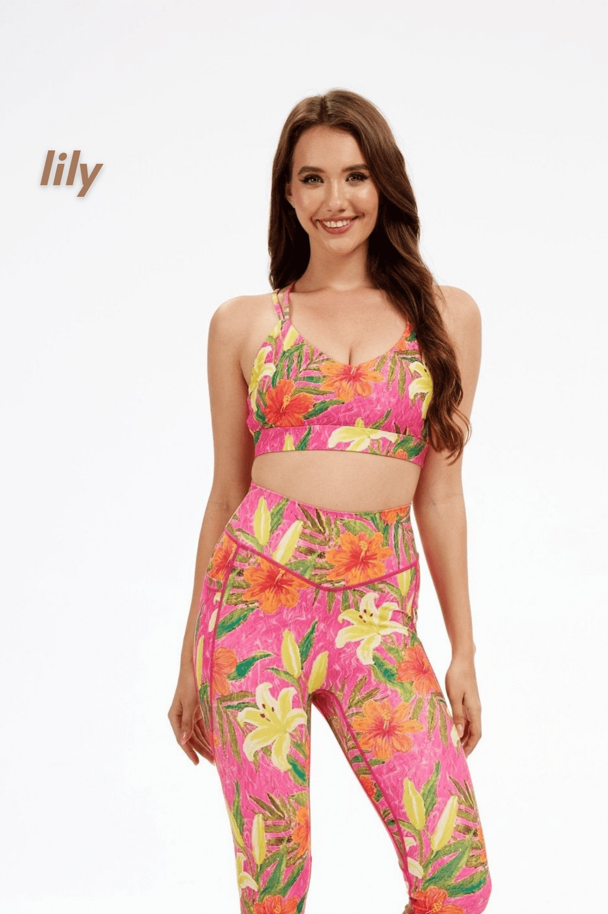 XS Bra Clearance Sale | Limited Stock - MYSILVERWIND