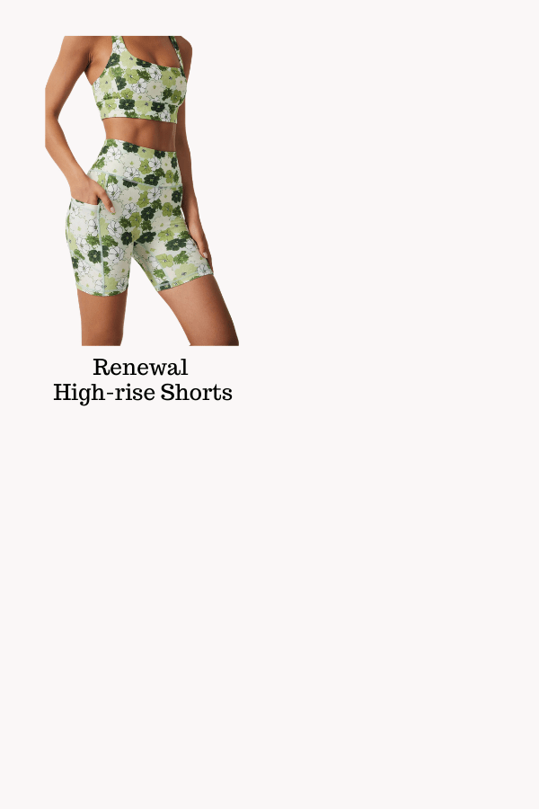 XS Shorts Clearance Sale | Limited Stock - MYSILVERWIND