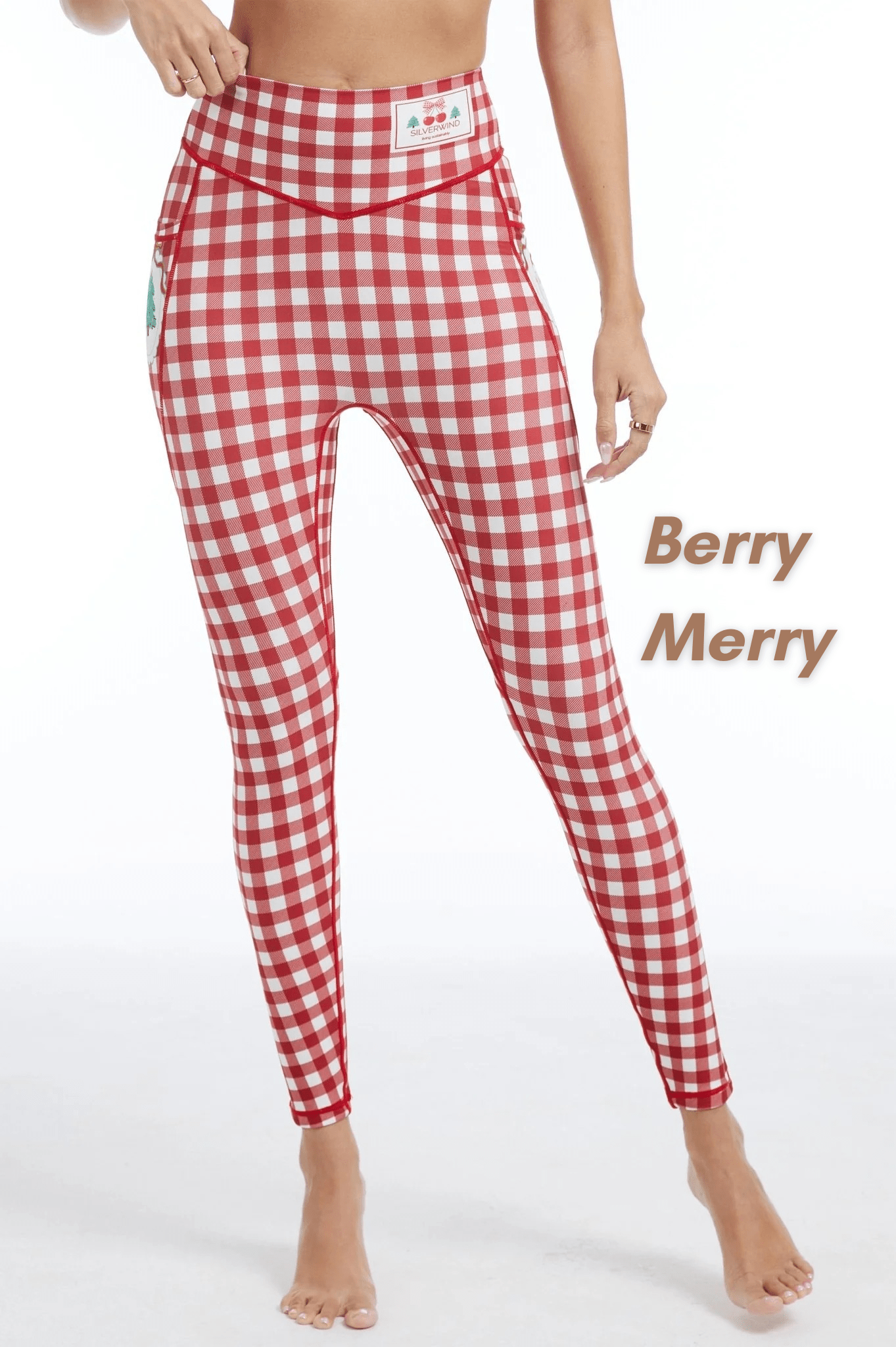 XXL Leggings Clearance Sale | Extended Plus Size Activewear | Limited Stock - MYSILVERWIND