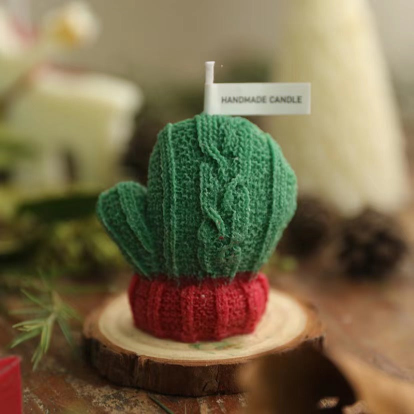 Free Christmas Bundle (For Orders Over 70USD)-SILVERWIND