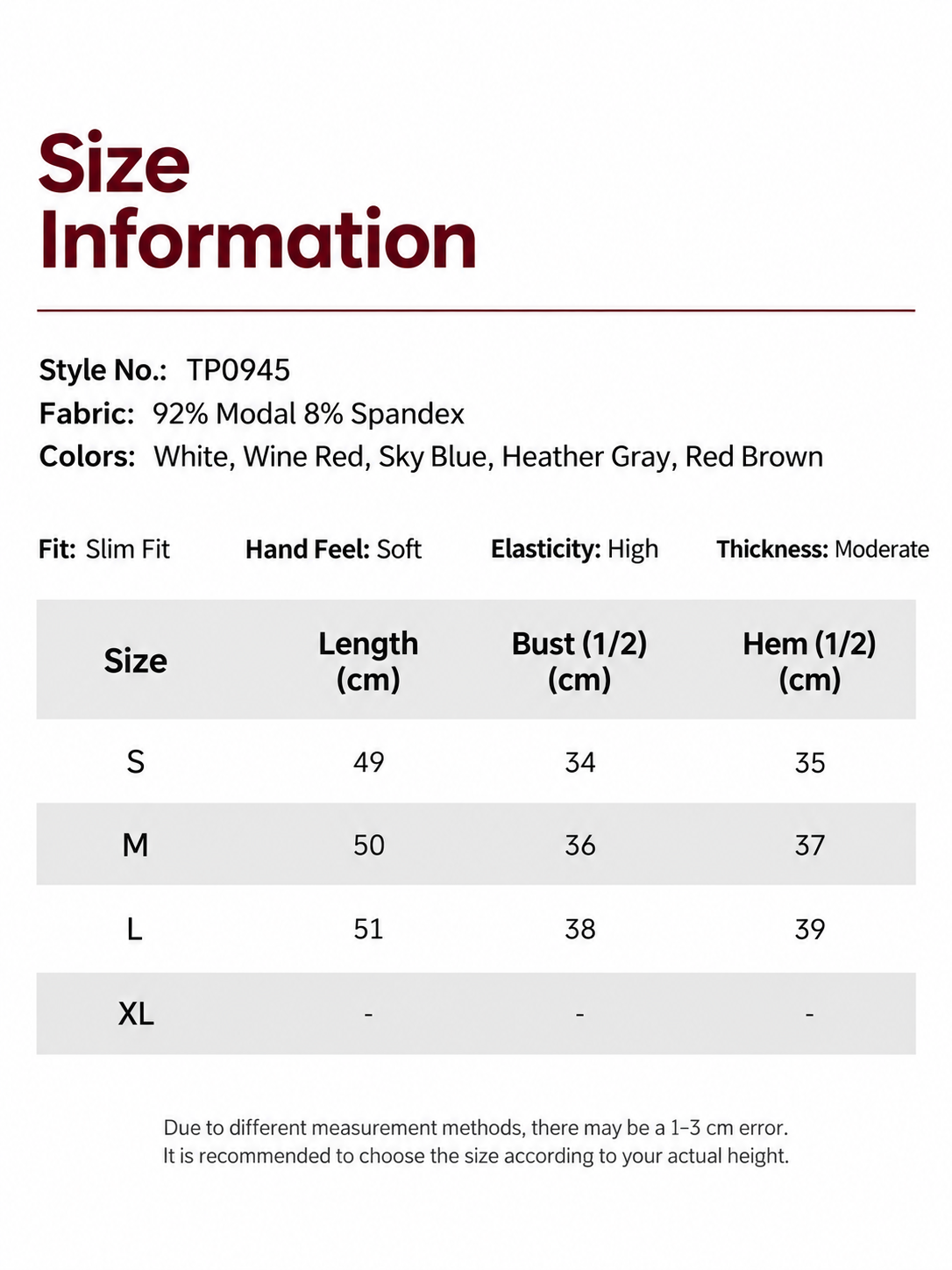 Ribelle Ribbed Crew-Neck Long-Sleeve Active Top SILVERWIND