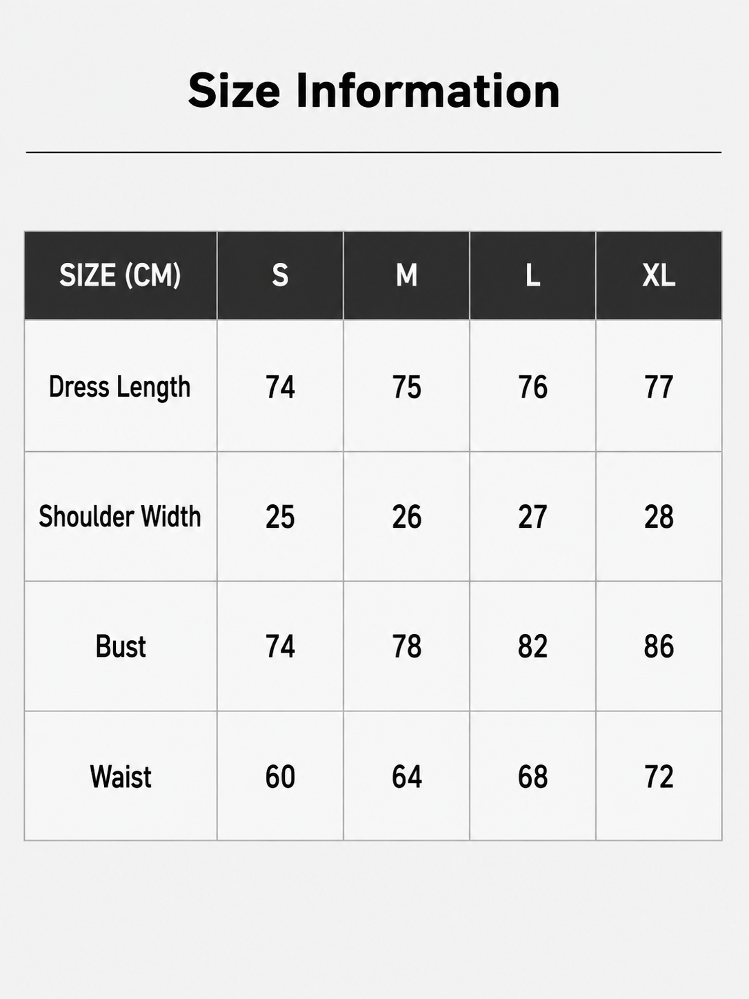 Volara Grand Flare Tennis Dress SILVERWIND