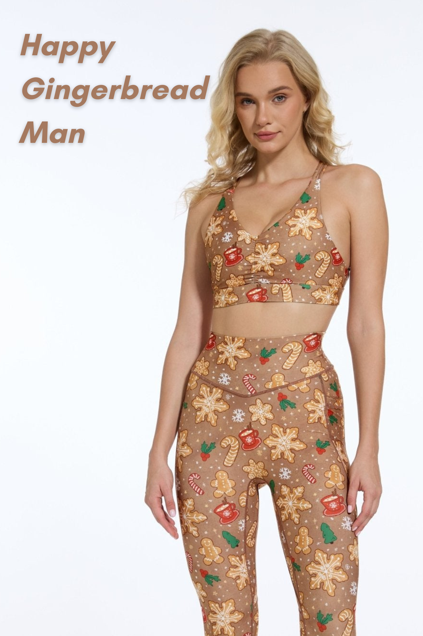 XXL Bra Clearance Sale | Limited Stock