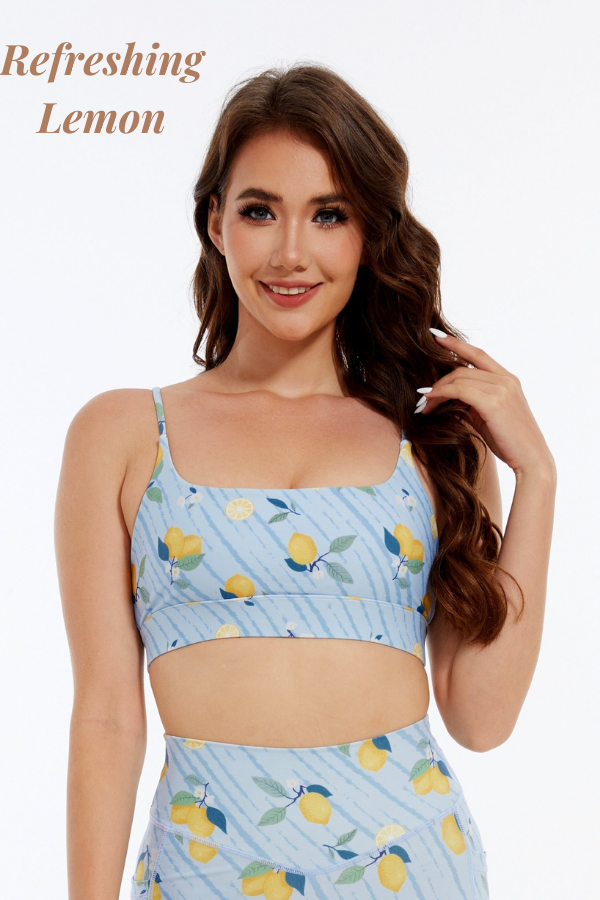 XXL Bra Clearance Sale | Limited Stock