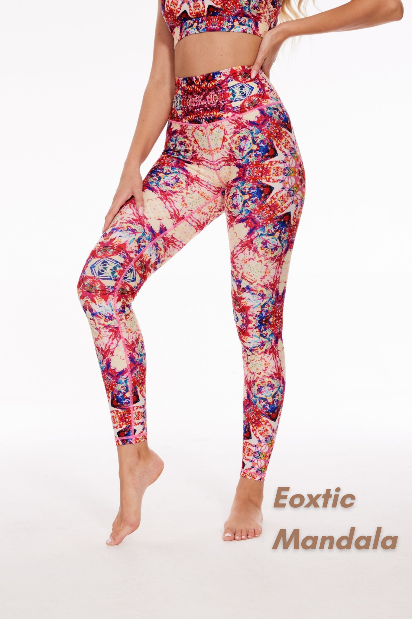M Leggings Clearance Sale | Limited Stock