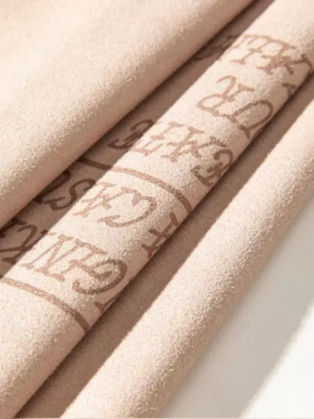 Oldschool Tattoo Double-Sided Print Yoga Hand Towel