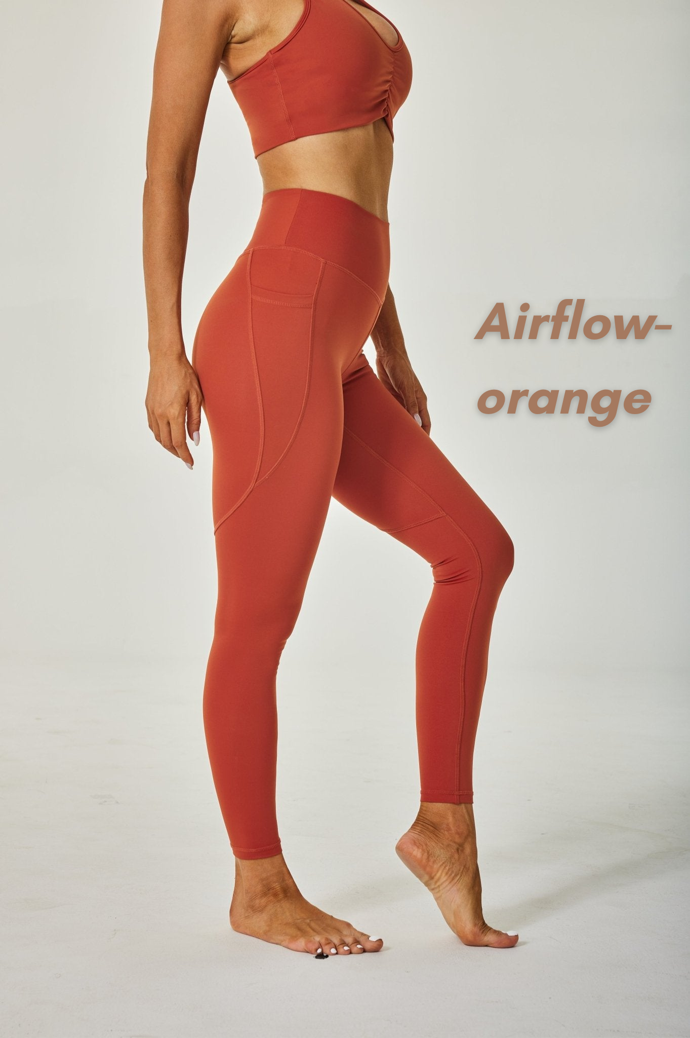 XL Leggings Clearance Sale | Limited Stock