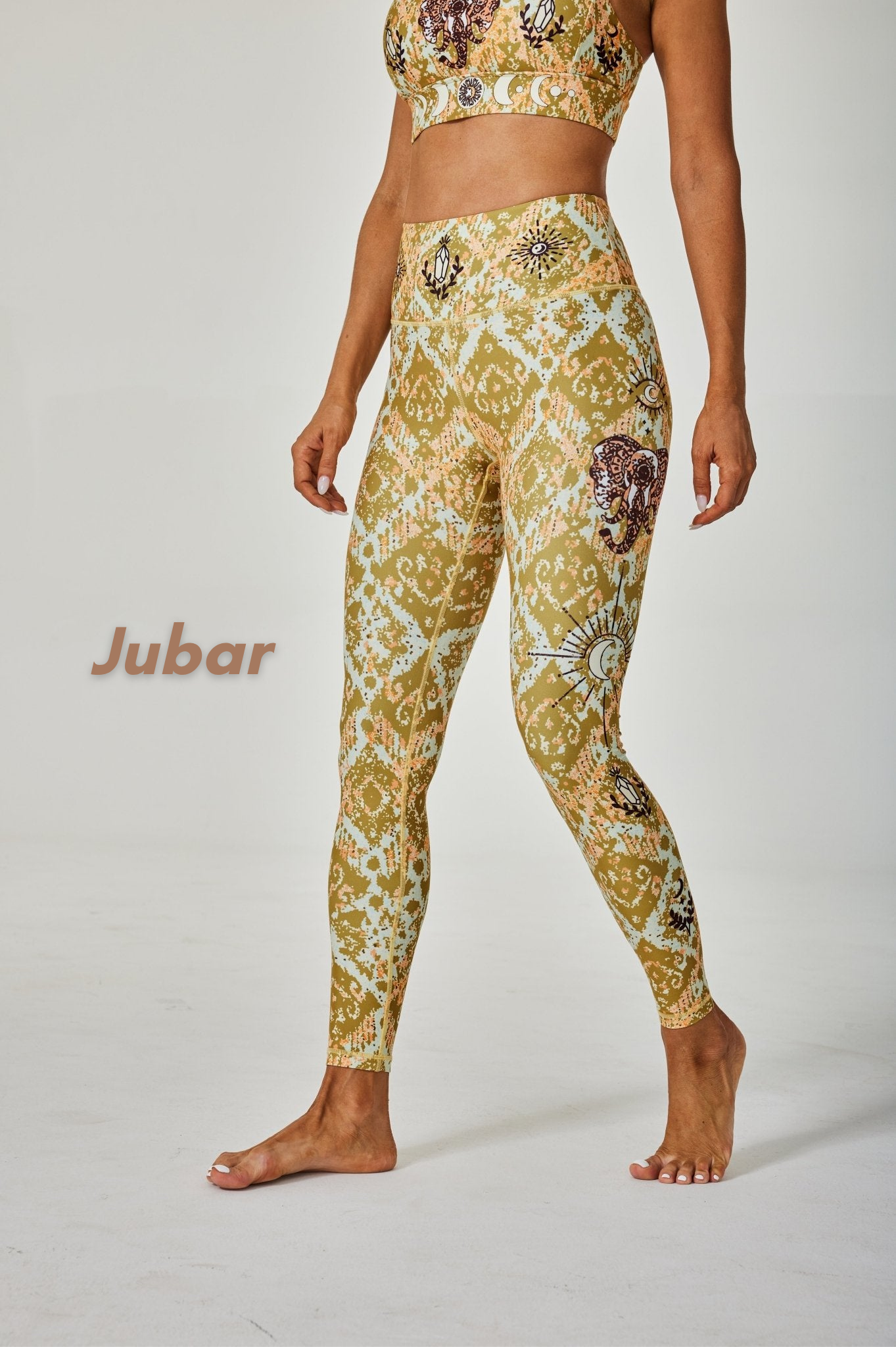 XL Leggings Clearance Sale | Limited Stock