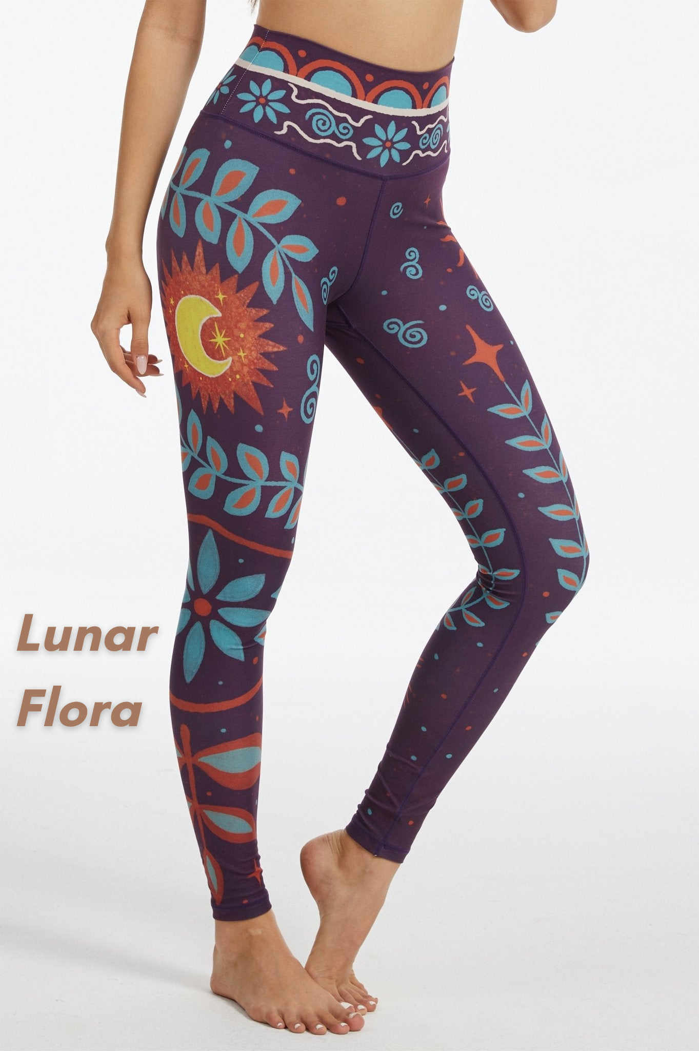 XL Leggings Clearance Sale | Limited Stock