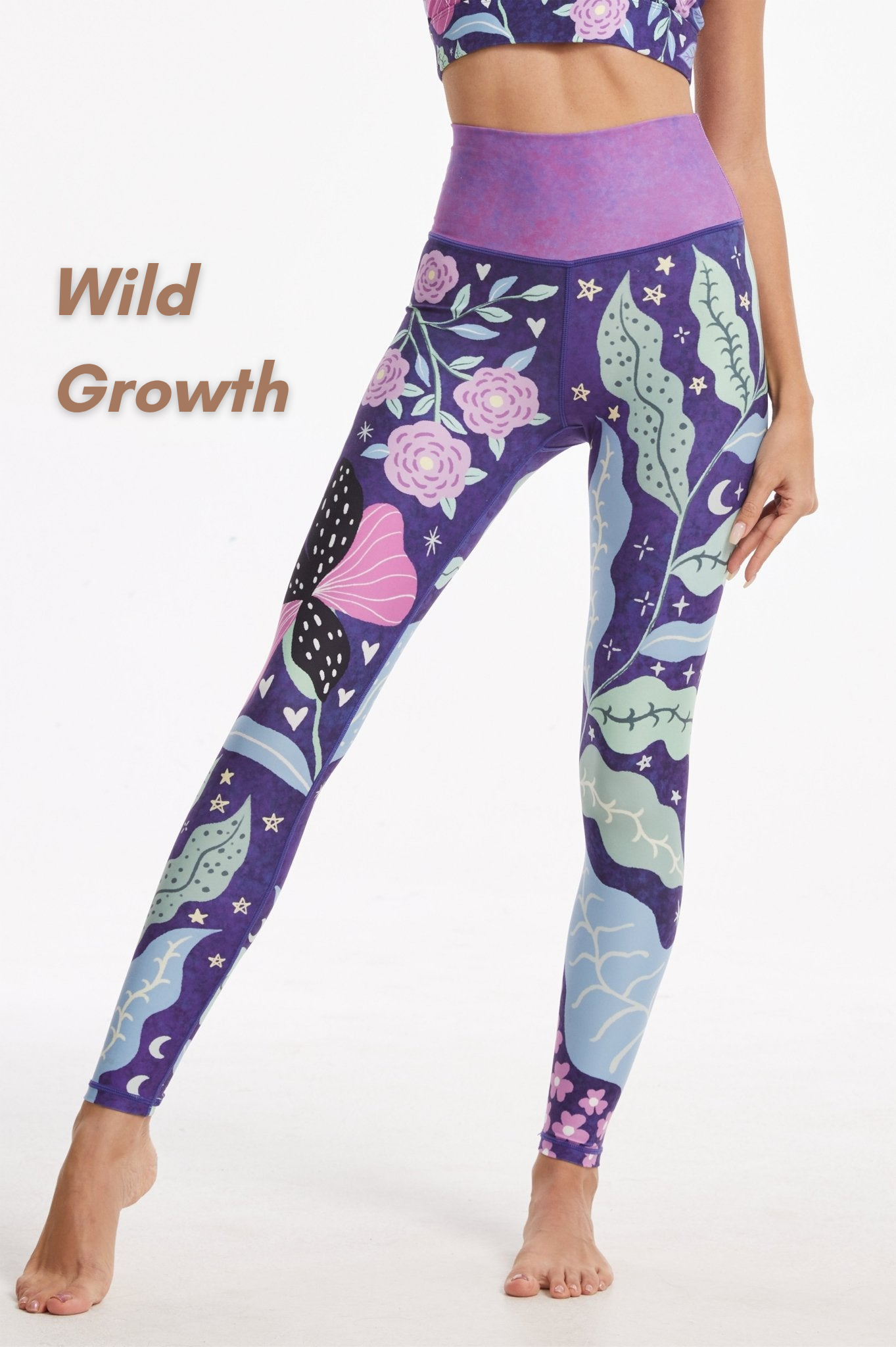 XL Leggings Clearance Sale | Limited Stock