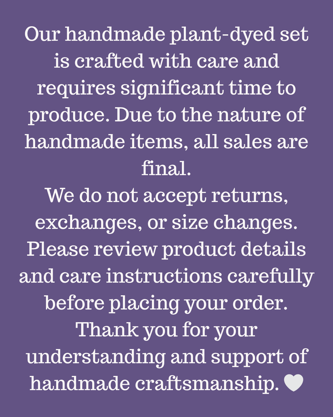 Handmade Botanical Tie-Dye Boho Embroidered Cotton Silk Set – Fairy Cami Top & Wide Leg Pants Summer Outfit (Green）