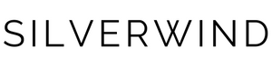 15% Off With SILVERWIND Voucher Code