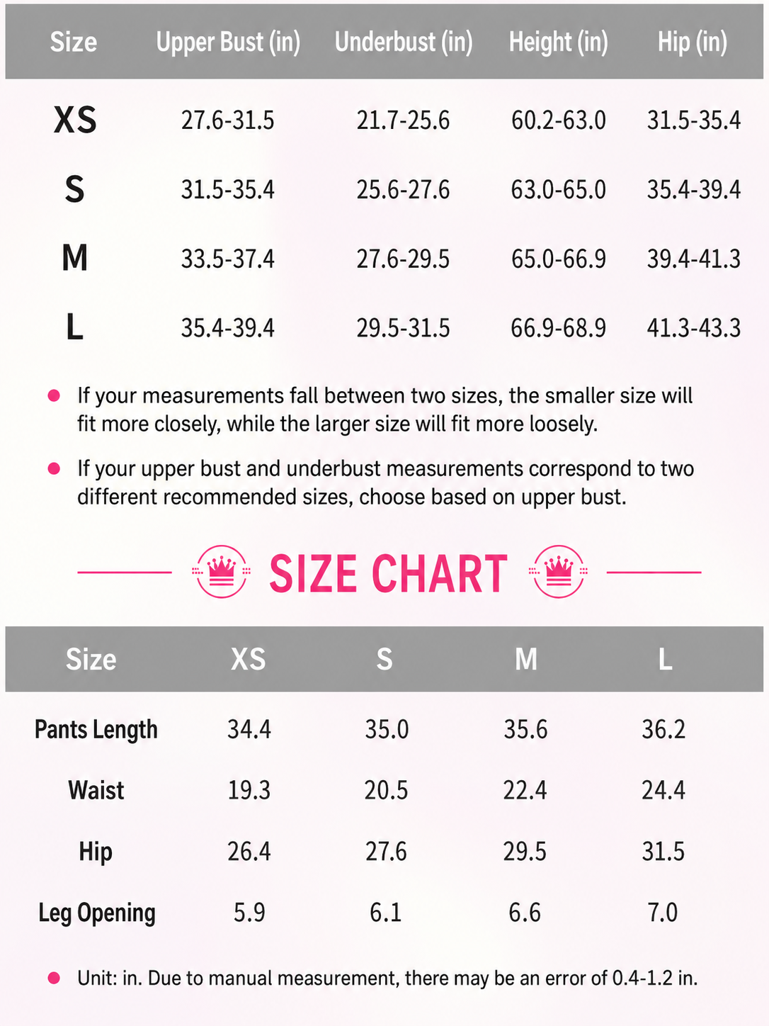 LaceSculpt Drawstring No-Front-Seam Yoga Leggings SILVERWIND
