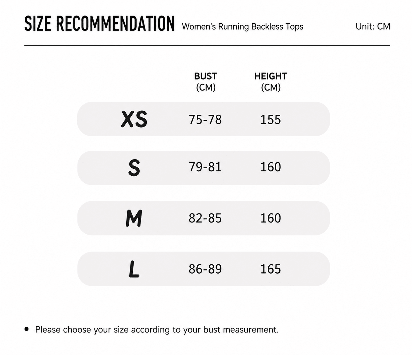 Butterfly Burst Marathon Running Tank Top Performance Training Vest - MYSILVERWIND