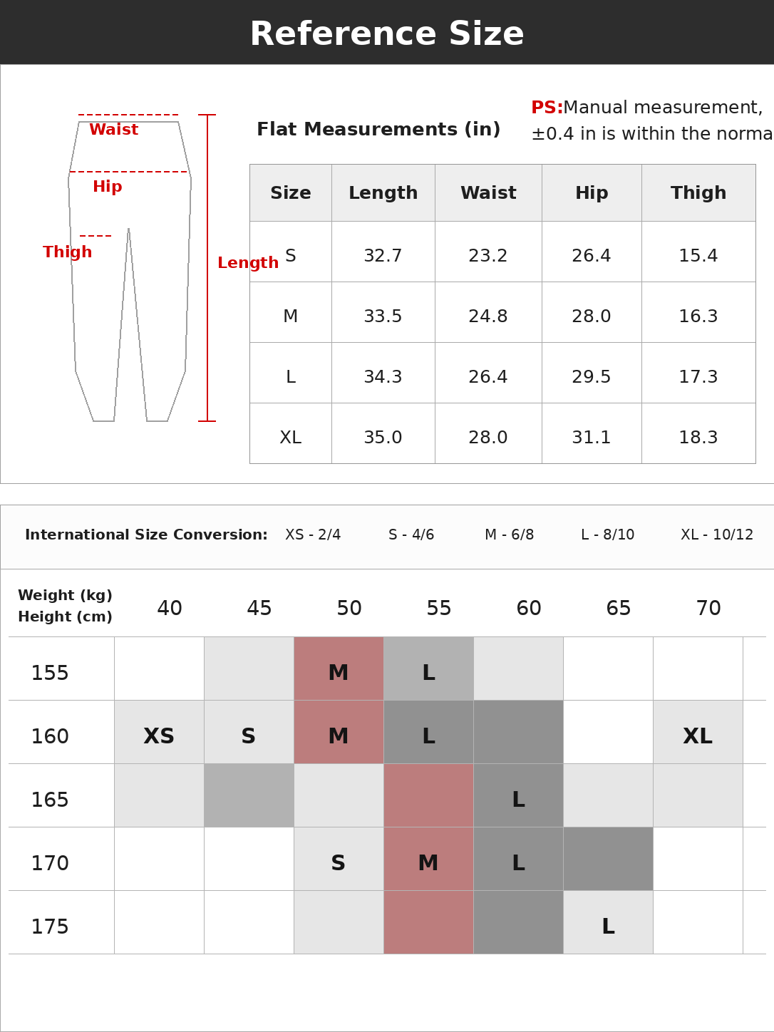 SoftGlow High-Waist Ankle-Length Yoga Leggings