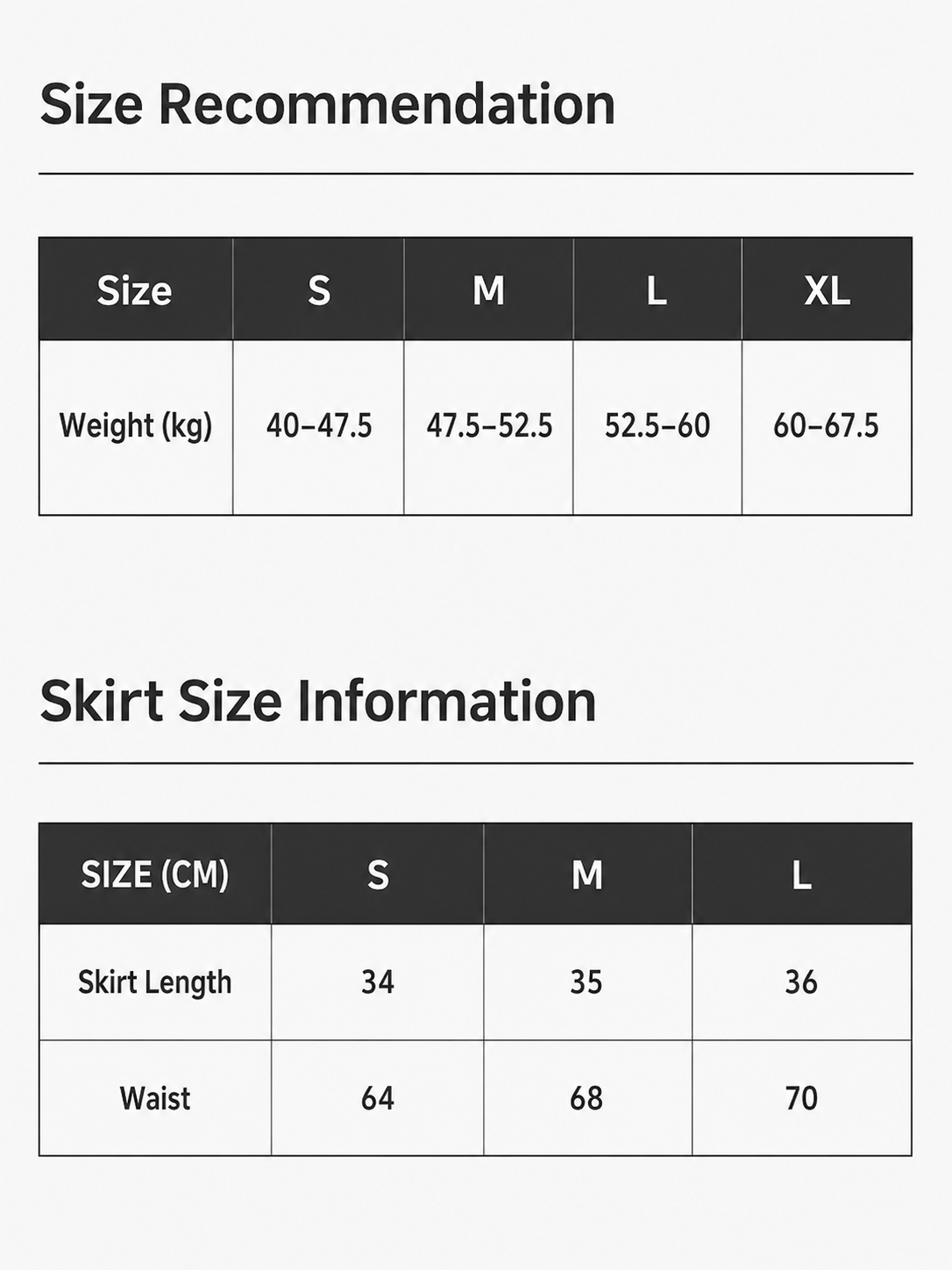 Airy Lace Panel Mini Sports Skirt SILVERWIND
