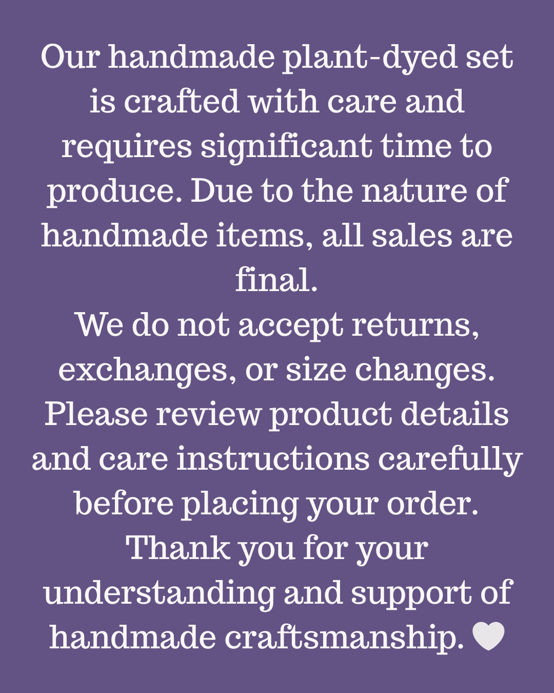 Handmade Botanical Tie - Dye Boho Embroidered Cotton Silk Set – Fairy Cami Top & Wide Leg Pants Summer Outfit (Pink) - MYSILVERWIND
