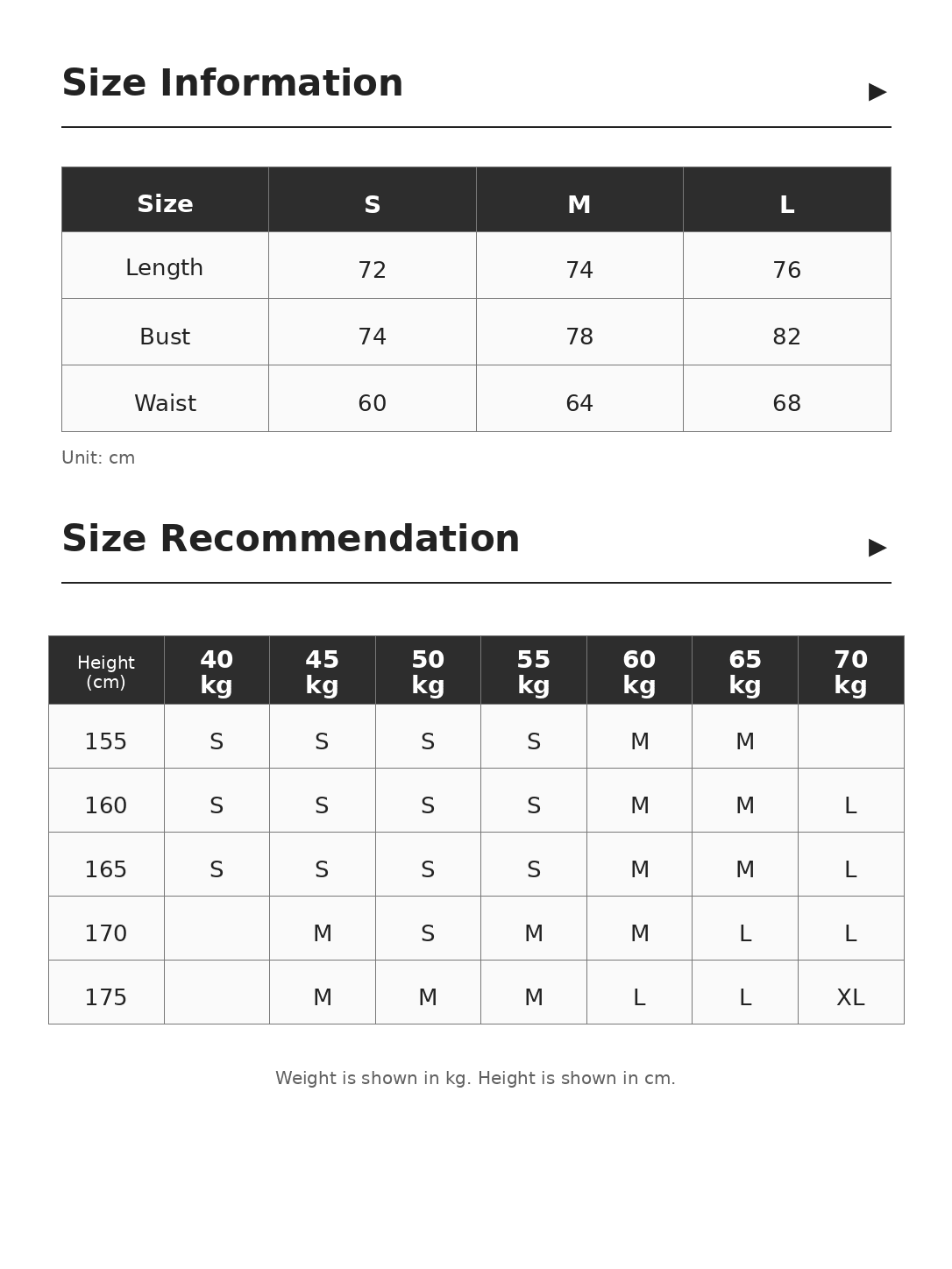 Heartelle Sweet Lace Tennis Dress - MYSILVERWIND