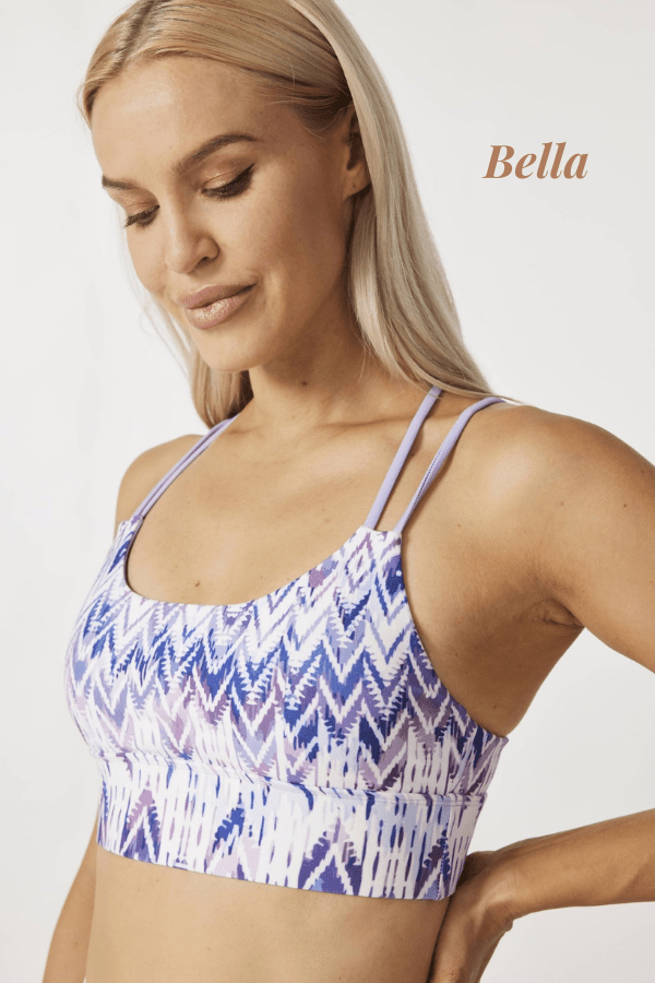 L Bra Clearance Sale | Limited Stock - MYSILVERWIND