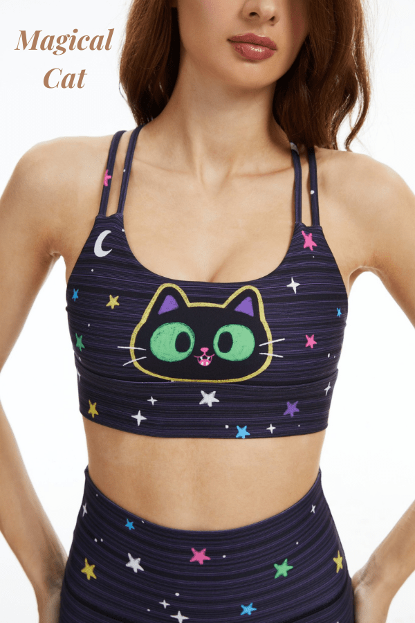 L Bra Clearance Sale | Limited Stock - MYSILVERWIND