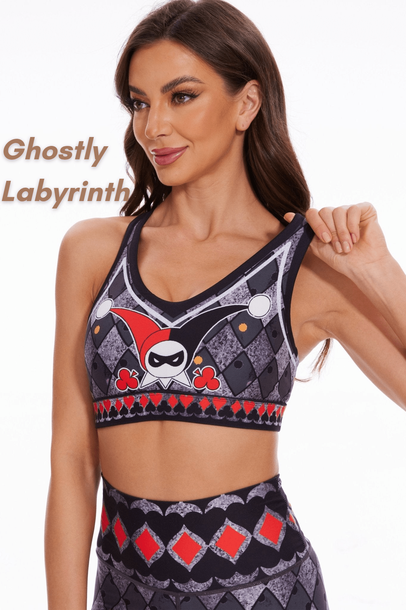 L Bra Clearance Sale | Limited Stock - MYSILVERWIND