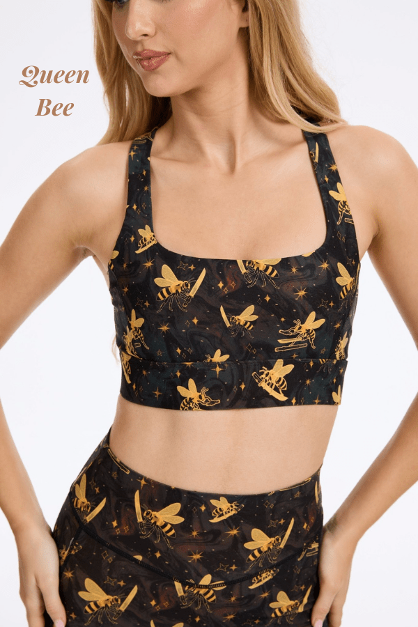 L Bra Clearance Sale | Limited Stock - MYSILVERWIND