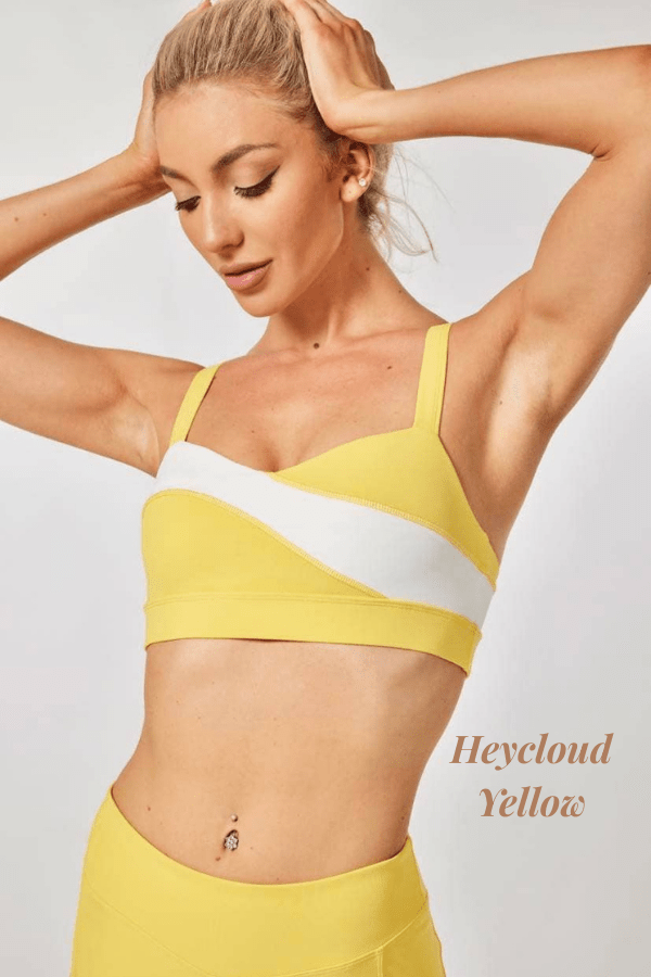 L Bra Clearance Sale | Limited Stock - MYSILVERWIND