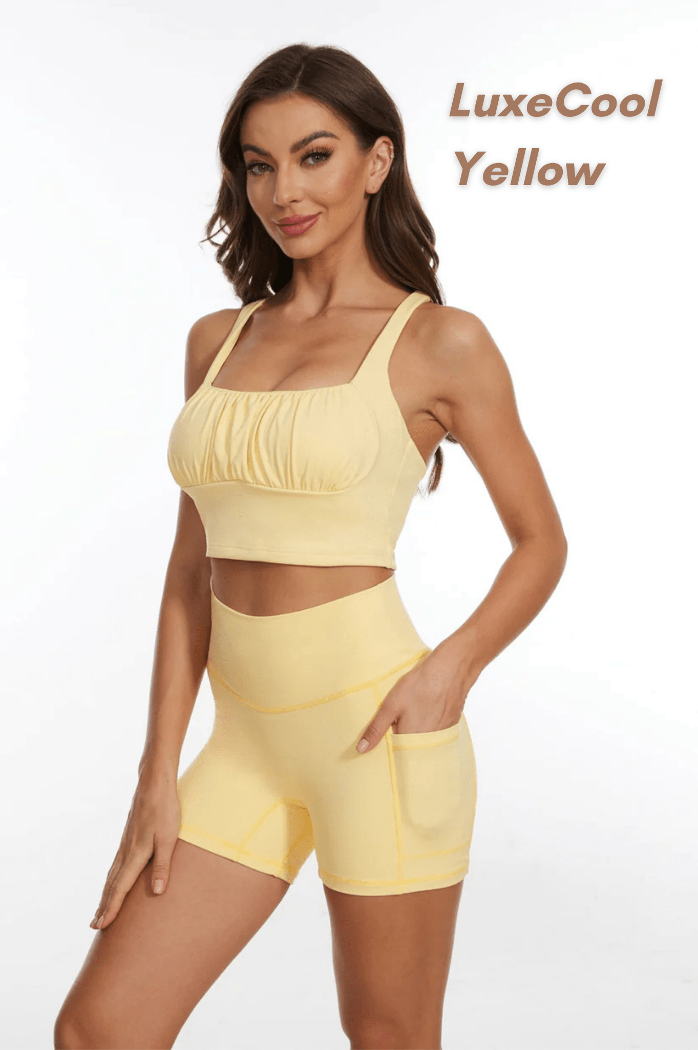 L Bra Clearance Sale | Limited Stock - MYSILVERWIND