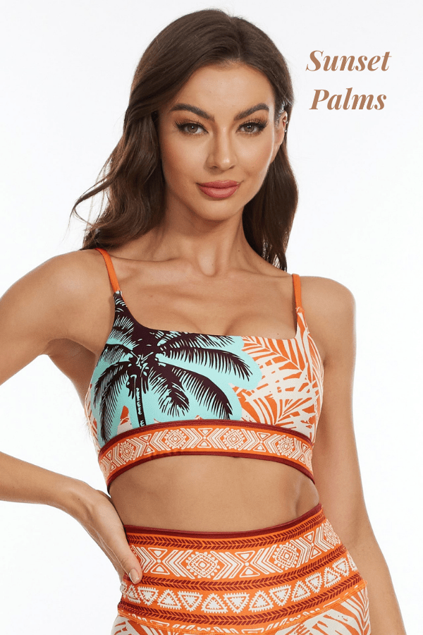 L Bra Clearance Sale | Limited Stock - MYSILVERWIND