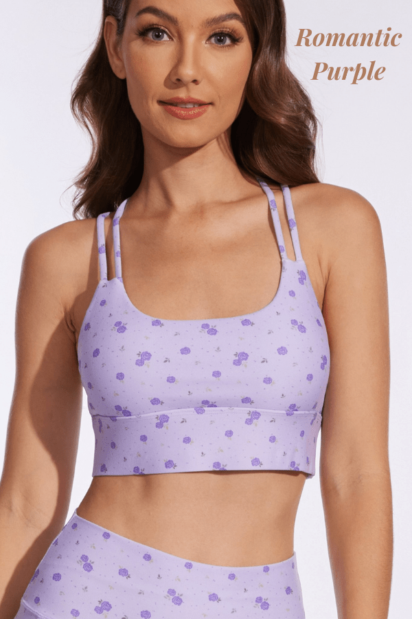 L Bra Clearance Sale | Limited Stock - MYSILVERWIND