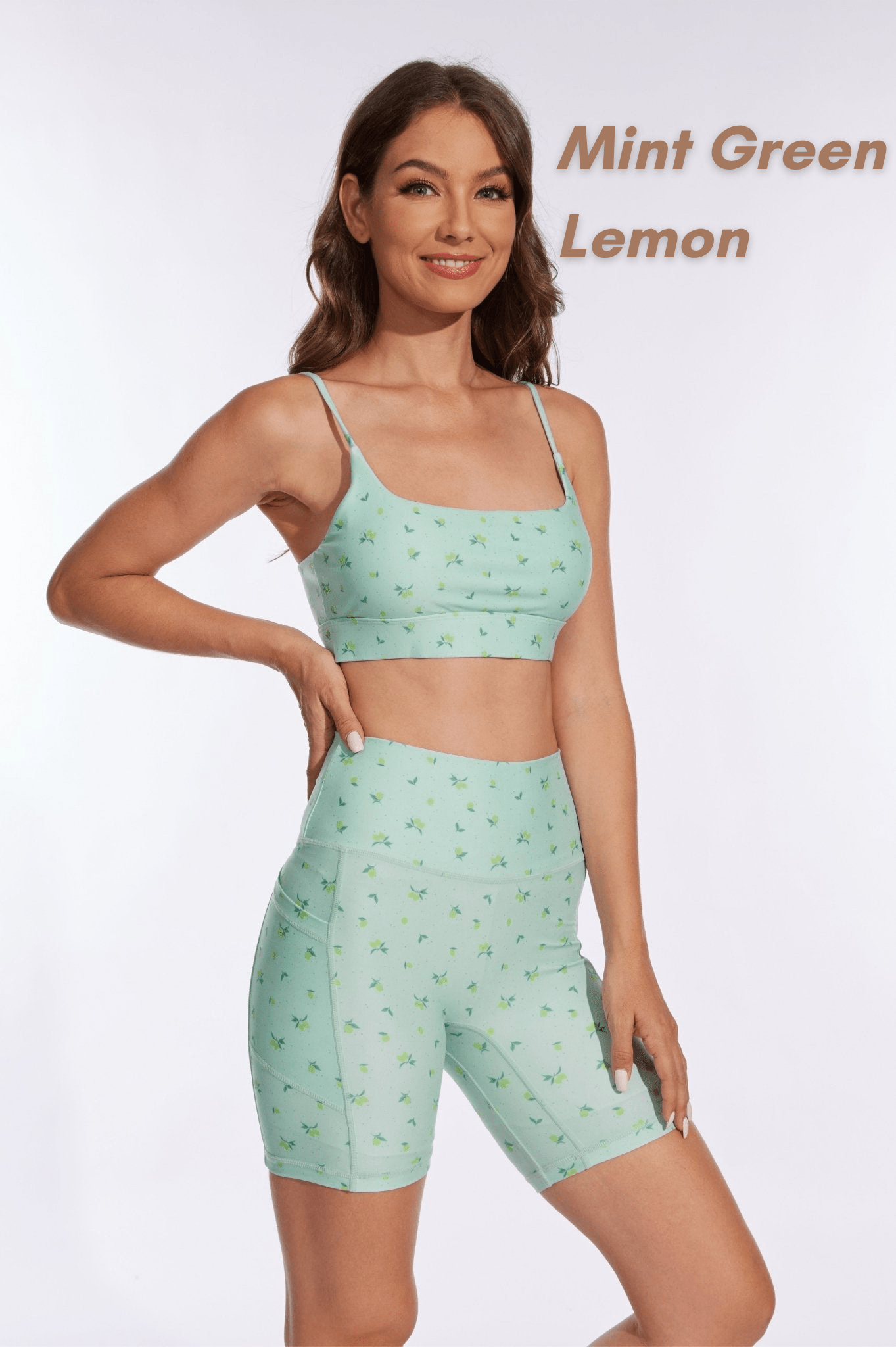 L Bra Clearance Sale | Limited Stock - MYSILVERWIND