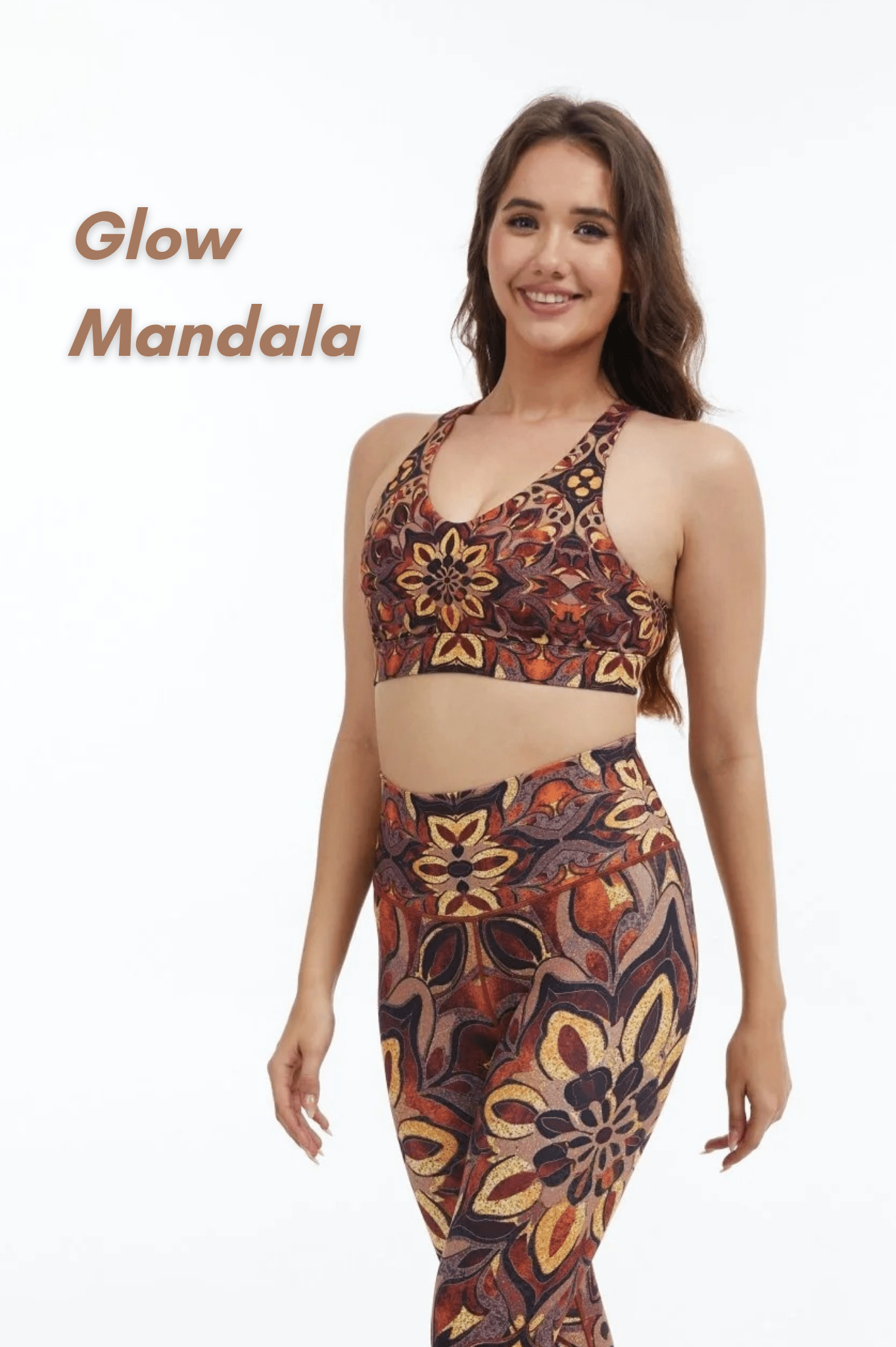 L Bra Clearance Sale | Limited Stock - MYSILVERWIND