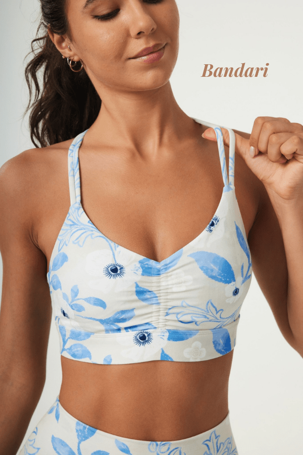 L Bra Clearance Sale | Limited Stock - MYSILVERWIND