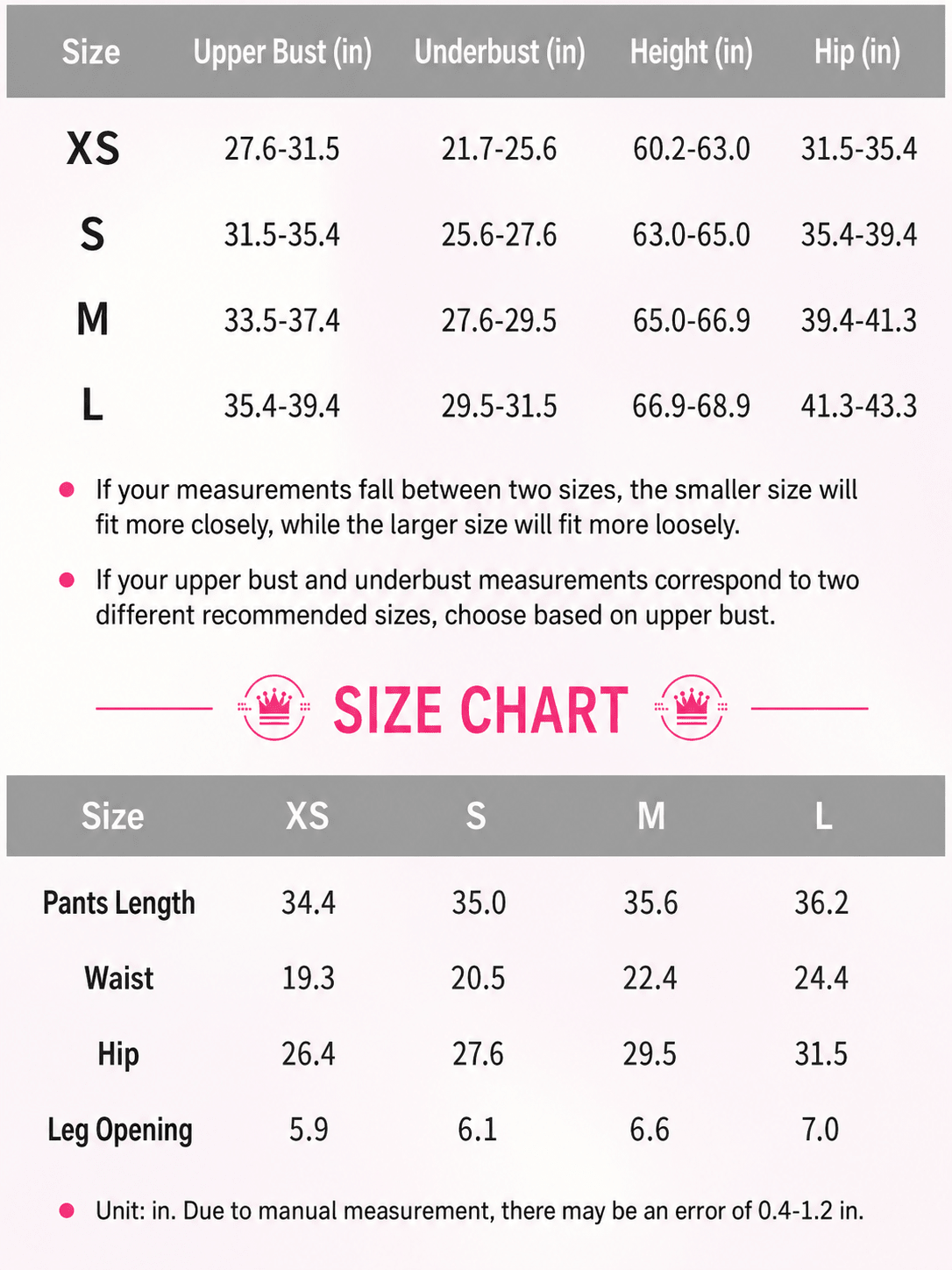 LaceSculpt Drawstring No-Front-Seam Yoga Leggings - MYSILVERWIND