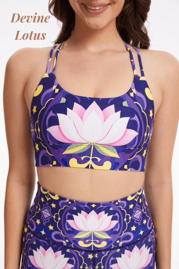 M Bra Clearance Sale | Plus Size Activewear | Limited Stock - MYSILVERWIND