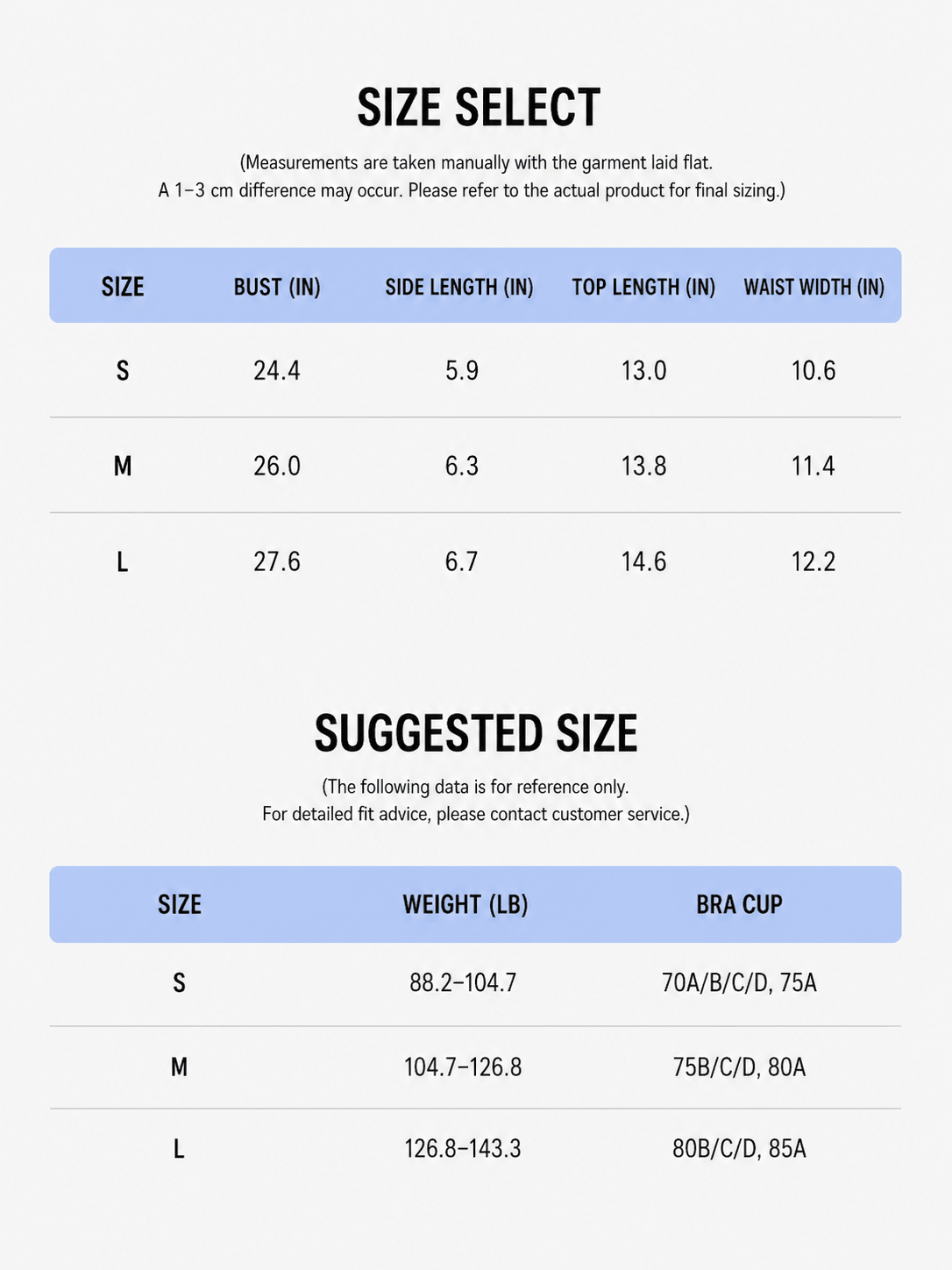 MeshMuse Breathable Seamless Padded Sports Bra - MYSILVERWIND