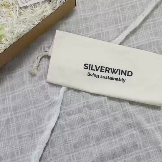Strawberry Limited Workout Set SILVERWIND