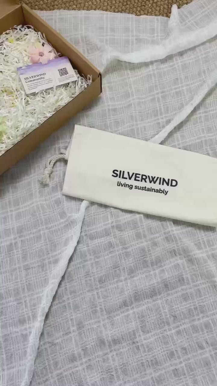 Strawberry Limited Workout Set SILVERWIND