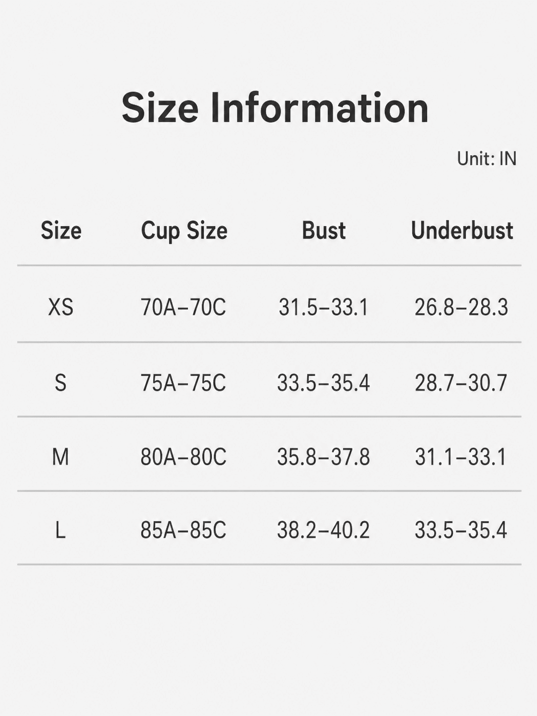 Radiance High-Neck Cutout Light-Support Sports Bra - MYSILVERWIND