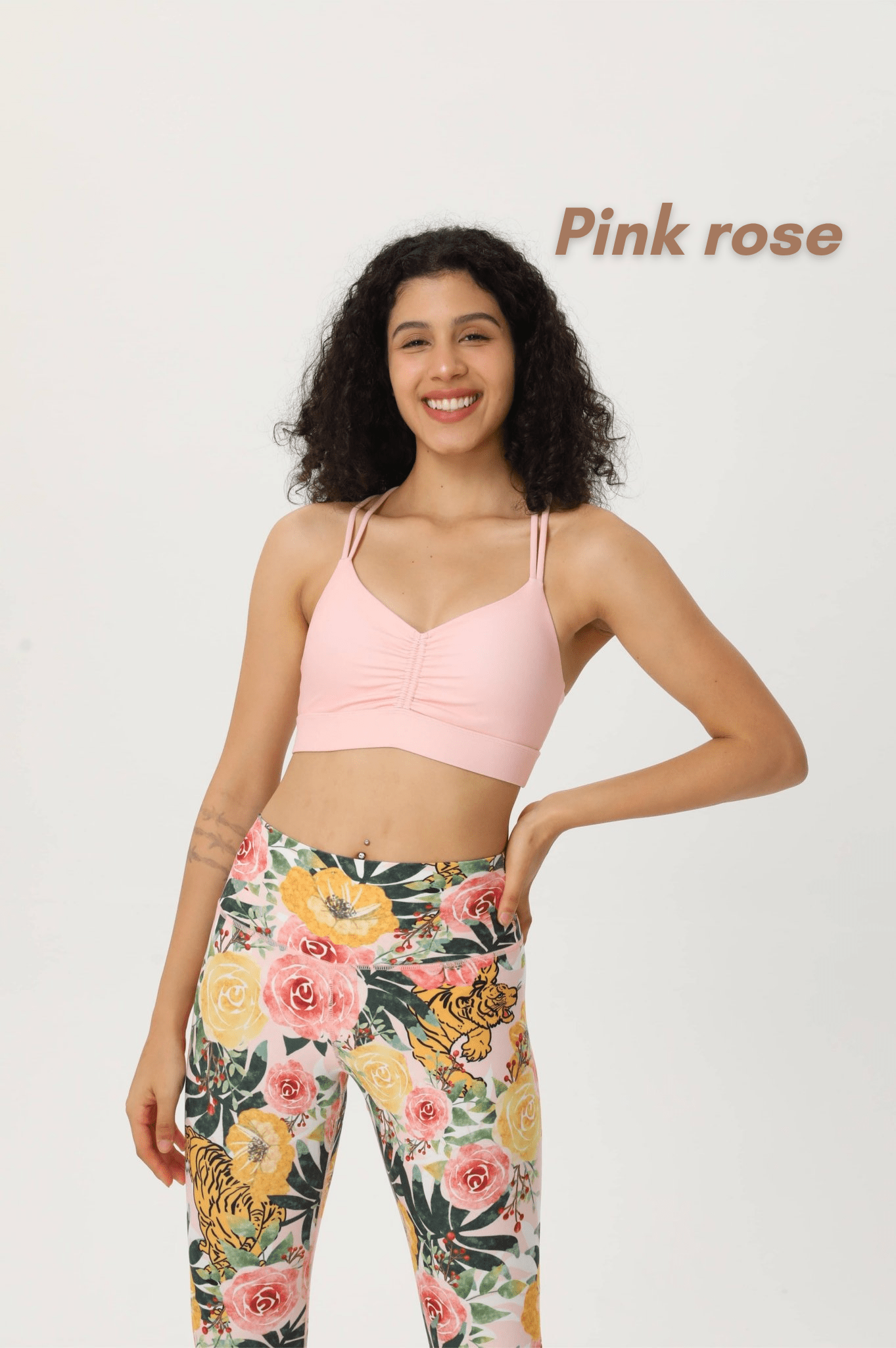 S Bra Clearance Sale | Limited Stock - MYSILVERWIND