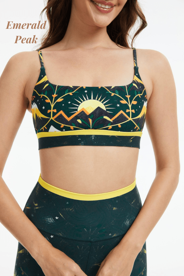 S Bra Clearance Sale | Limited Stock - MYSILVERWIND