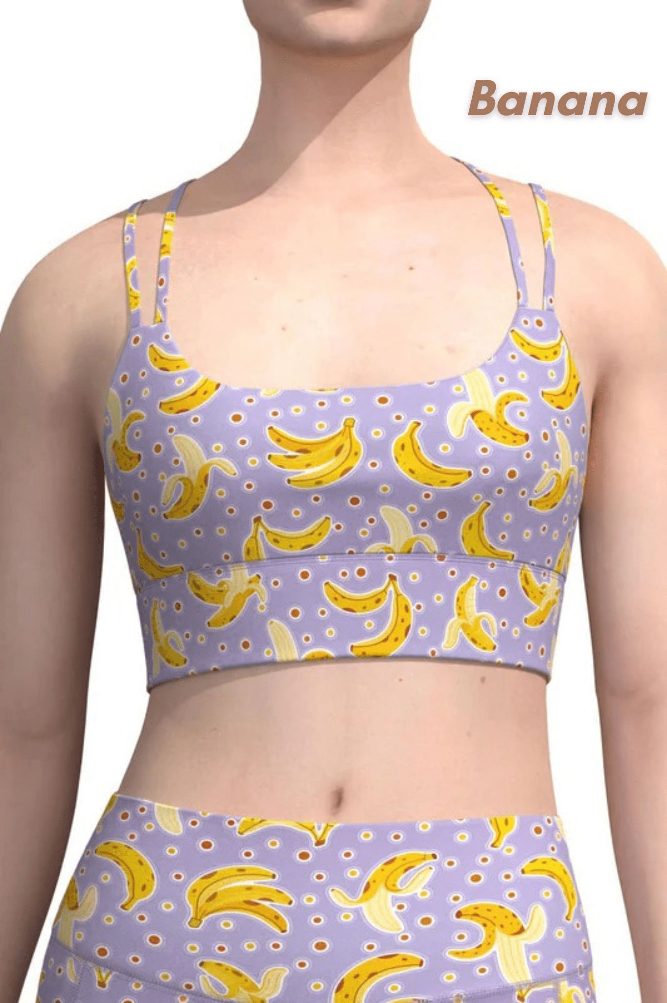 S Bra Clearance Sale | Limited Stock - MYSILVERWIND
